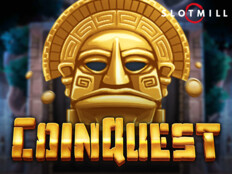 Firekeepers casino reviews70